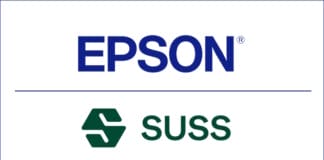 Epson, Suss, Inkjet-Druckkopf,