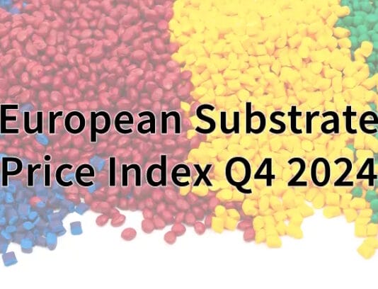 FPE, Flexpack Europe, flexible Verpackungen,