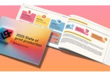 Gelato, Branchensoftware, KI Künstliche Intelligenz, Automatisierung,