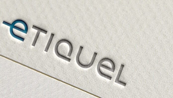Labelys Group, Etiquel, Weinetiketten,