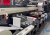Tempo Makina, ABM Etiket, Domino Printing, MPS,