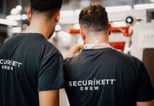 Miraclon, Securikett, Flexcel NX, Flexoplatten-Herstellung,