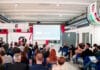 OMET, Cama Group, Ausbildung,