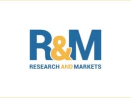 Research and Markets, Marktstudien,