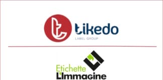 Tikedo Srl, Editrice L'Immagine