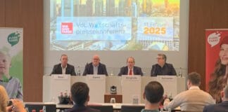 VdL, Druckfarben, Lacke,