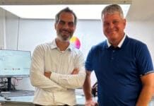 Zeller+Gmelin, Achertäler Druckerei, Codimag, Wasserloser Offset,