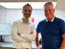 Zeller+Gmelin, Achertäler Druckerei, Codimag, Wasserloser Offset,