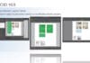 Hybrid Software,