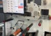PrintsPaul, Inkjet,
