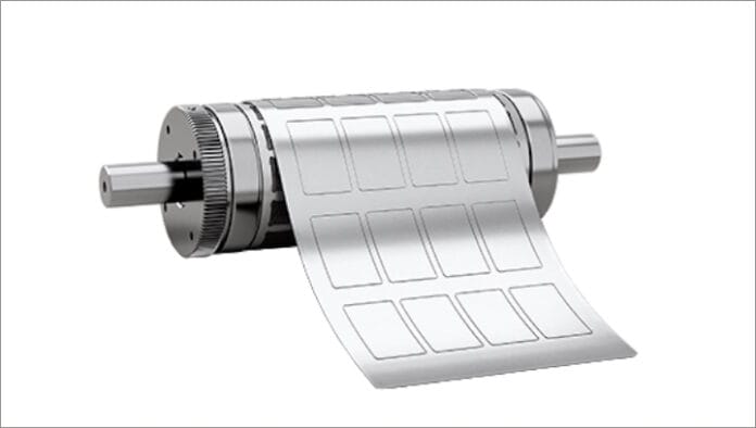 Rotometrics, Stanzbleche, Stanzwerkzeuge, Stanztechnik,