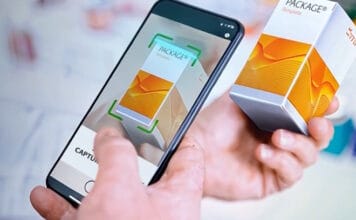 Systech, Künstliche Intelligenz, Authentifizierung, Rückverfolgbarkeit, Cloud,