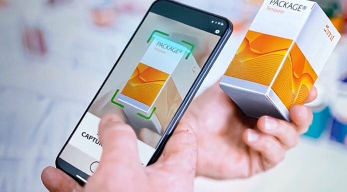 Systech, Künstliche Intelligenz, Authentifizierung, Rückverfolgbarkeit, Cloud,