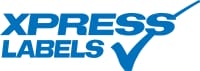 CERM, Xpress Labels