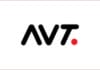 AVT, Danaher, Porta Itay Holdings