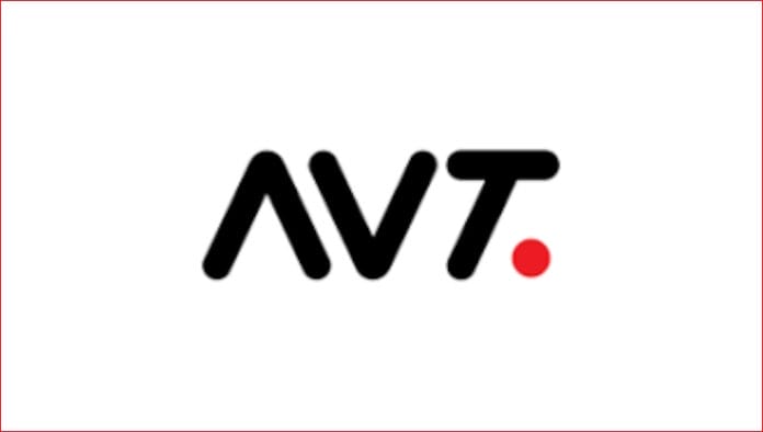 AVT, Danaher, Porta Itay Holdings