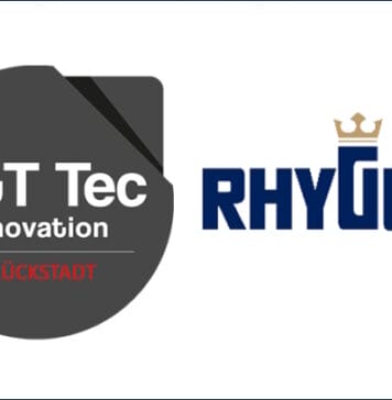 B&T Tec, Rhyguan Machinery,