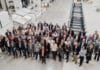 DFTA, Fachsymposium,