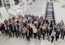 DFTA, Fachsymposium,