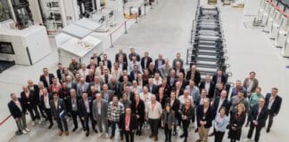 DFTA, Fachsymposium,