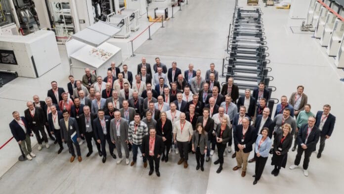 DFTA, Fachsymposium,