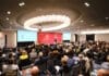 dvi, Deutscher Verpackungskongress,