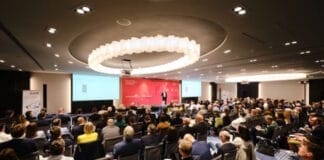 dvi, Deutscher Verpackungskongress,