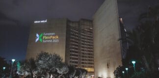 FPE, Flexpack Europe,