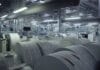 Faller Packaging, Inkjet, Screen Europe,