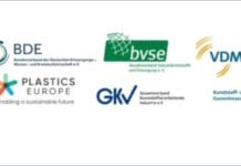 IK Kunststoffverpackungen, Klimaschutz, Kreislaufwirtschaft,