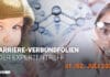 Innoform Coaching, SKZ, Barrierefolien,