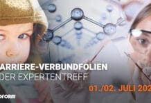Innoform Coaching, SKZ, Barrierefolien,
