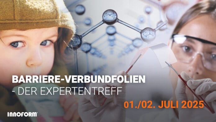 Innoform Coaching, SKZ, Barrierefolien,