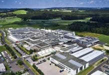 Kurz, Energynest, Nachhaltigkeit,