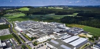 Kurz, Energynest, Nachhaltigkeit,