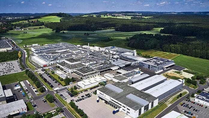Kurz, Energynest, Nachhaltigkeit,