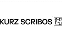 Kurz, Scribos, Markenschutz, Sicherheitslösungen