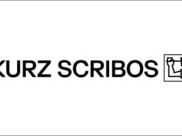Kurz, Scribos, Markenschutz, Sicherheitslösungen