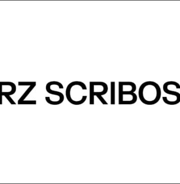 Kurz, Scribos, Markenschutz, Sicherheitslösungen