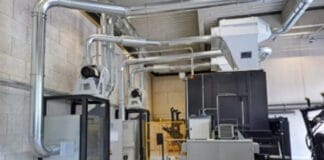 Matho, CCL Label, Abfallmanagement, Abfallzerkleinerung, Entsorgung, Randstreifenentsorgung,