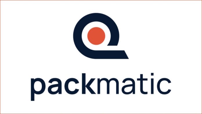 Packmatic, Branchensoftware, Web-Seminar,