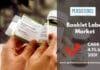 Persistence Market Research, Booklet-Etiketten, Marktstudien,
