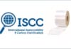 Toppan, ISCC, Zertifizierung,