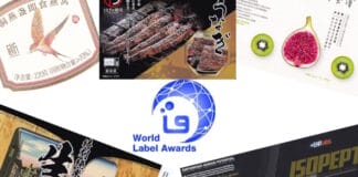 WLA, World Label Association,