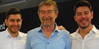 Hagmaier Etiketten