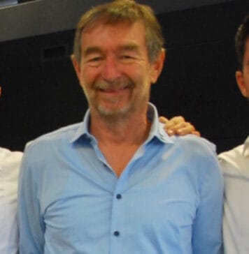 Hagmaier Etiketten