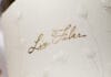 Avery Dennison, Etikettenpapier, Etikettenmaterial,