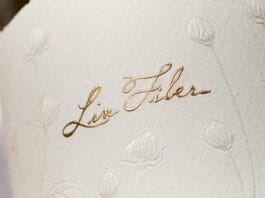 Avery Dennison, Etikettenpapier, Etikettenmaterial,