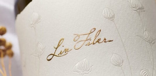 Avery Dennison, Etikettenpapier, Etikettenmaterial,