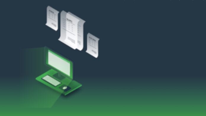 CERM, Branchensoftware,